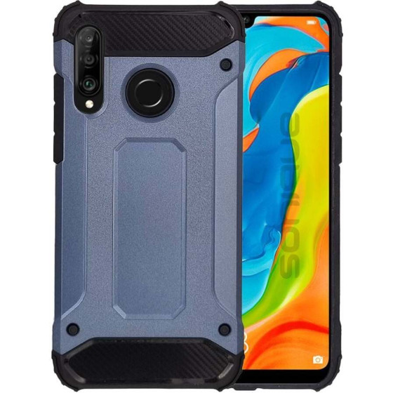 Sonique ���� Heavy Armor Huawei P30 Lite ����