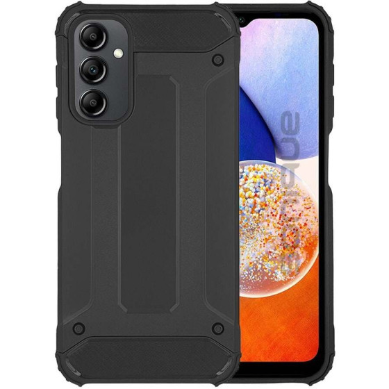 Sonique ���� Heavy Armor Samsung Galaxy A14 4G / Galaxy A14 5G �����