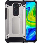 Sonique ���� Heavy Armor Xiaomi Redmi Note 9 �����