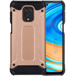 Sonique ���� Heavy Armor Xiaomi Redmi Note 9S/9 Pro ��� �����