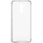 Sonique ���� ��������� Armor Clear Anti Shock Xiaomi Redmi Note 8 Pro �������