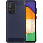 Sonique ���� ��������� Carbon Brushed Samsung Galaxy A52 4G/5G / Galaxy A52s 5G ����