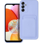Sonique ���� ��������� Card Case Samsung Galaxy A14 4G / Galaxy A14 5G ����