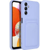 Sonique ���� ��������� Card Case Samsung Galaxy A14 4G / Galaxy A14 5G ����