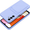 Sonique ���� ��������� Card Case Samsung Galaxy A14 4G / Galaxy A14 5G ����