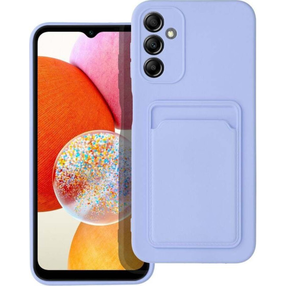 Sonique ���� ��������� Card Case Samsung Galaxy A14 4G / Galaxy A14 5G ����