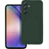Sonique ���� ��������� Card Case Samsung Galaxy A54 5G ������� ������