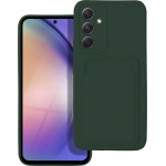 Sonique ���� ��������� Card Case Samsung Galaxy A54 5G ������� ������