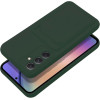 Sonique ���� ��������� Card Case Samsung Galaxy A54 5G ������� ������