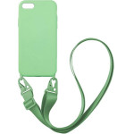 Sonique ���� ��������� �� Strap Carryhang Apple Iphone 7 Plus / Iphone 8 Plus ������� �������