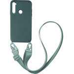 Sonique ���� ��������� �� Strap Carryhang Xiaomi Redmi Note 8T ������� �������