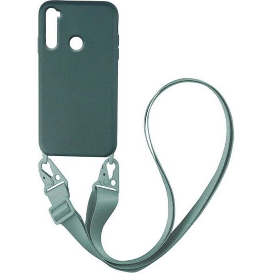 Sonique ���� ��������� �� Strap Carryhang Xiaomi Redmi Note 8T ������� �������