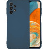 Sonique ���� ��������� My Colors Samsung Galaxy A23 5G / Galaxy A23 4G ���� ������