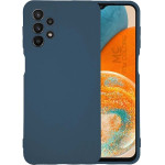 Sonique ���� ��������� My Colors Samsung Galaxy A23 5G / Galaxy A23 4G ���� ������