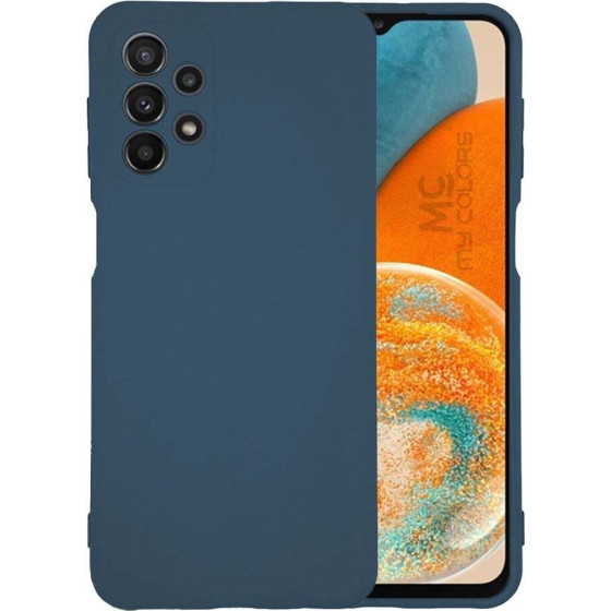 Sonique ���� ��������� My Colors Samsung Galaxy A23 5G / Galaxy A23 4G ���� ������