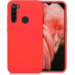 Sonique ���� ��������� My Colors Xiaomi Redmi Note 8 / Redmi Note 8 2021 �������