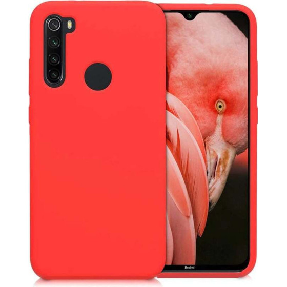 Sonique ���� ��������� My Colors Xiaomi Redmi Note 8 / Redmi Note 8 2021 �������