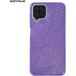 Sonique ���� ��������� Shiny Samsung Galaxy A22 4G / Galaxy M32 4G / Galaxy M22 4G ���