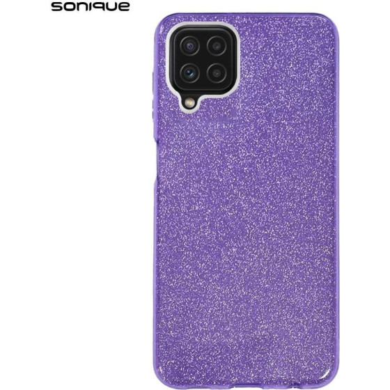 Sonique ���� ��������� Shiny Samsung Galaxy A22 4G / Galaxy M32 4G / Galaxy M22 4G ���