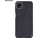 Sonique ���� ��������� Shiny Samsung Galaxy A22 5G �����