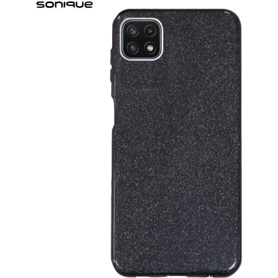 Sonique ���� ��������� Shiny Samsung Galaxy A22 5G �����