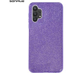 Sonique ���� ��������� Shiny Samsung Galaxy A32 4G ���