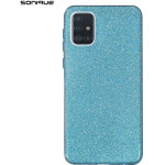 Sonique ���� ��������� Shiny Samsung Galaxy A51 �������