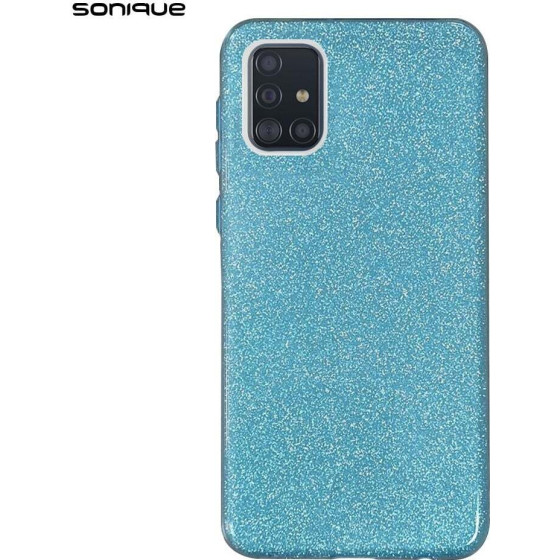 Sonique ���� ��������� Shiny Samsung Galaxy A51 �������