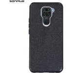 Sonique ���� ��������� Shiny Xiaomi Redmi Note 9 �����