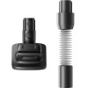 Dreame Pet Hair Brush Set For Z20/Z30 - (VFB1 20010100001127)