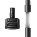 Dreame Pet Hair Brush Set For Z20/Z30 - (VFB1 20010100001127)