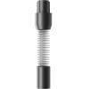 Dreame Pet Hair Brush Set For Z20/Z30 - (VFB1 20010100001127)