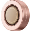 Dreame Pink Essence Nozzle For Glory - (AHHN02-RS)