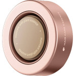 Dreame Pink Essence Nozzle For Glory - (AHHN02-RS)