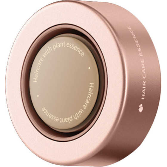 Dreame Pink Essence Nozzle For Glory - (AHHN02-RS)