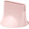 Dreame Smoothing Nozzle - Pink For Gleam - (AGS1 20010100000922)