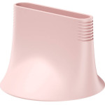 Dreame Smoothing Nozzle - Pink For Gleam - (AGS1 20010100000922)