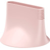 Dreame Smoothing Nozzle - Pink For Gleam - (AGS1 20010100000922)