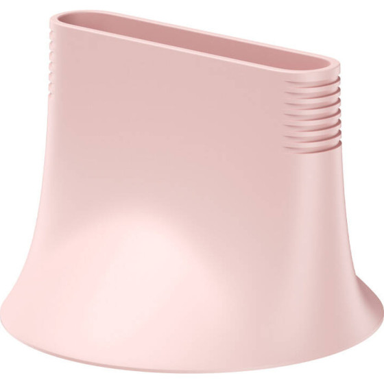 Dreame Smoothing Nozzle - Pink For Gleam - (AGS1 20010100000922)