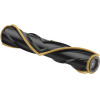 Dreame Z10 Station All Type Brush - (VMR2)