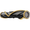 Dreame Z10 Station All Type Brush - (VMR2)