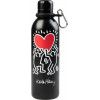 ERIK ��������� �������� Hot&Cold 500ml Keith HARING