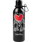 ERIK ��������� �������� Hot&Cold 500ml Keith HARING