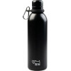 ERIK ��������� �������� Hot&Cold 500ml Keith HARING