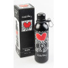 ERIK ��������� �������� Hot&Cold 500ml Keith HARING