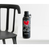 ERIK ��������� �������� Hot&Cold 500ml Keith HARING