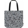 ERIK ������ ������ ���������� 42X42�� Keith HARING