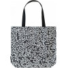 ERIK ������ ������ ���������� 42X42�� Keith HARING
