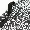 ERIK ������ ������ ���������� 42X42�� Keith HARING