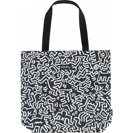 ERIK ������ ������ ���������� 42X42�� Keith HARING